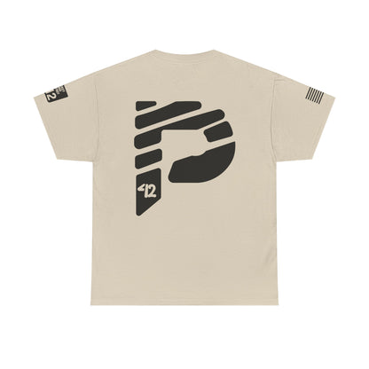 Iraq Retro Tribute