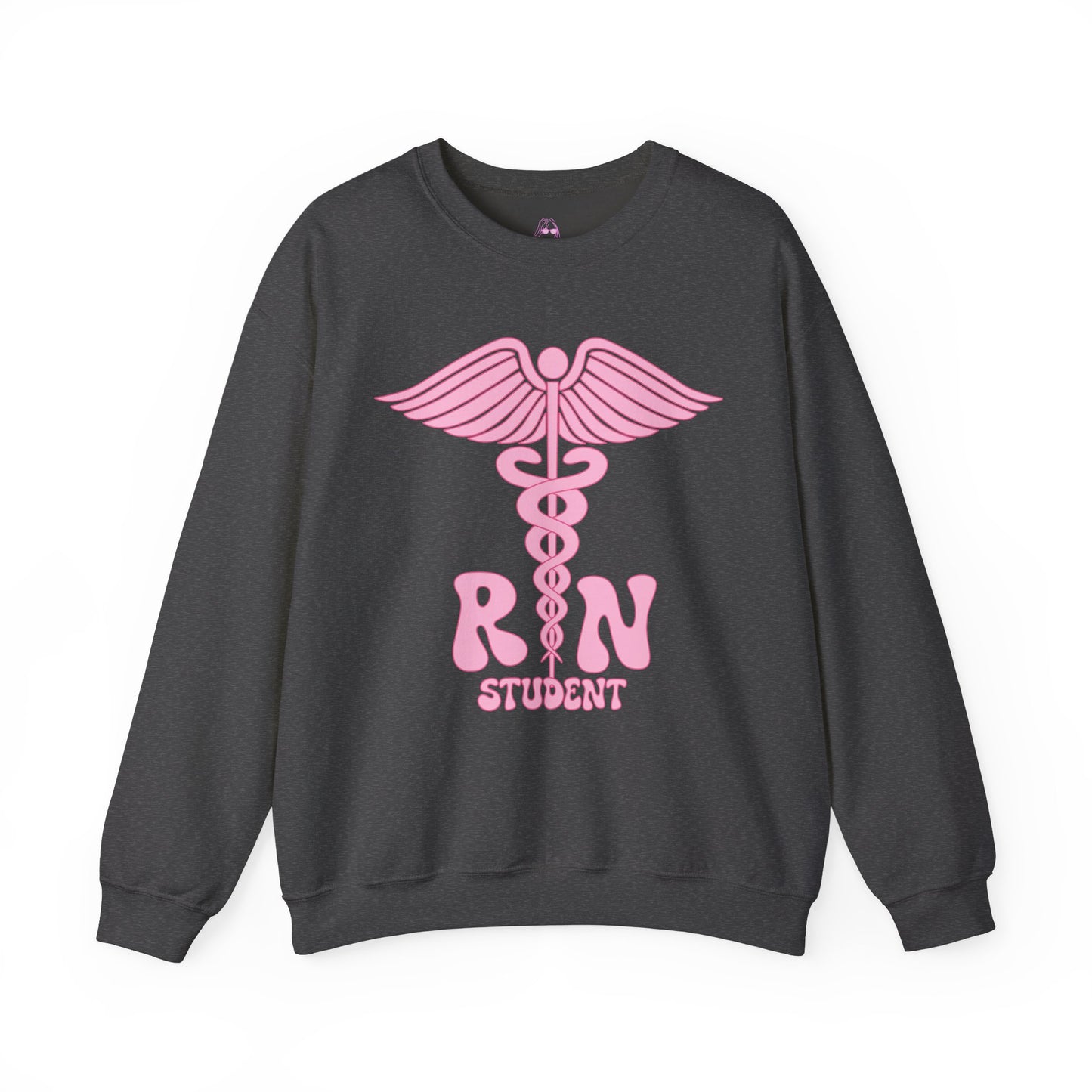 RN Student Sweatshirt