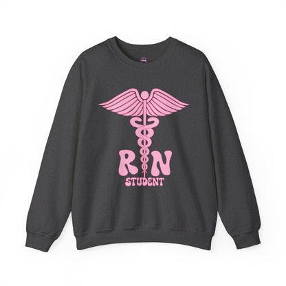 RN Student Sweatshirt