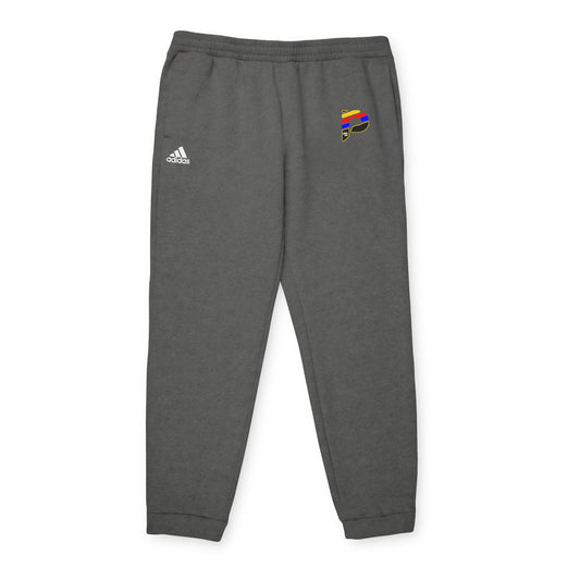 Retro adidas Unisex Fleece Joggers