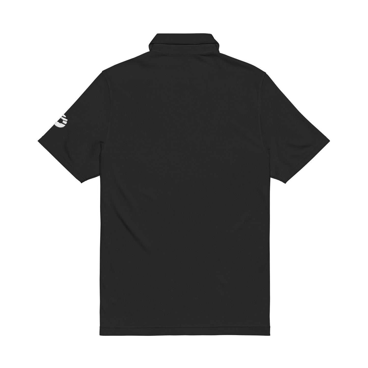 Under Armour® Men's Polo Shirt (Embroidery)