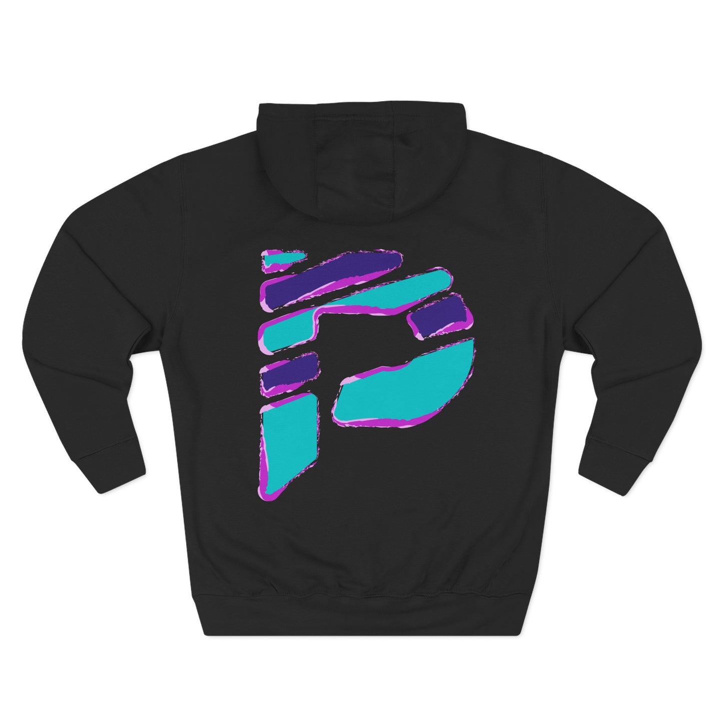 90s Flashback