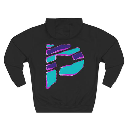 90s Flashback
