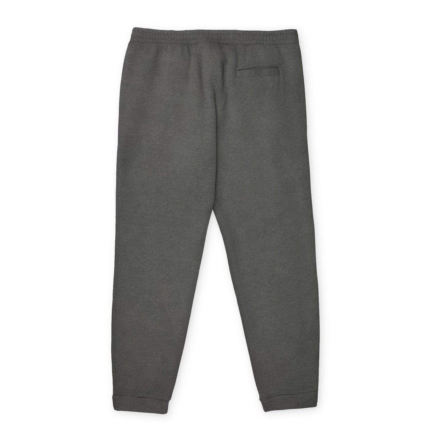 Fleece Joggers - Color Rush Retro Pittsburgh Adidas Joggers