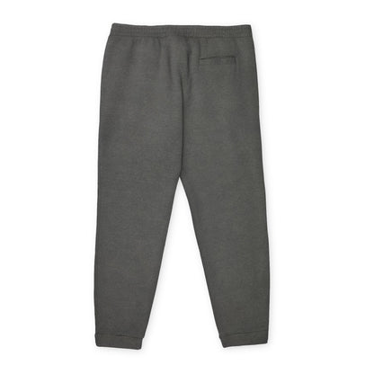 Fleece Joggers - Color Rush Retro Pittsburgh Adidas Joggers