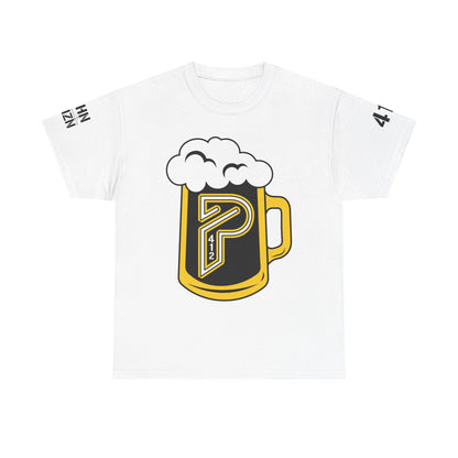 BeerBurgh