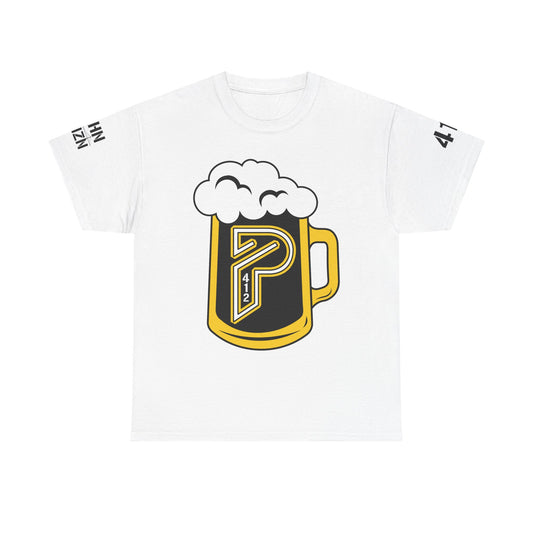 BeerBurgh