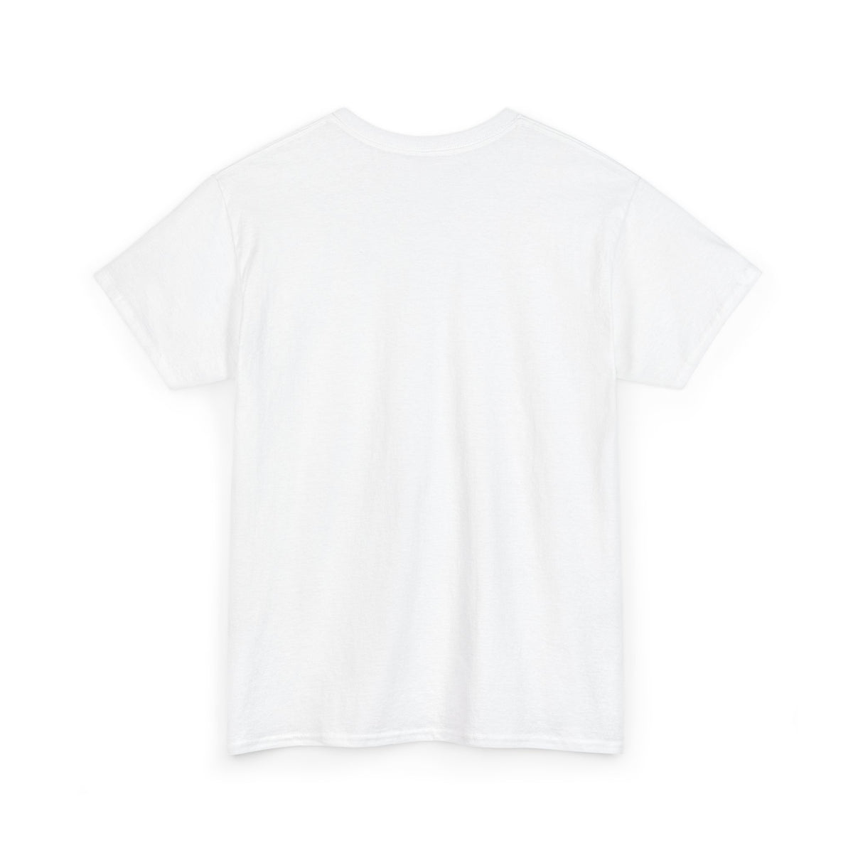 Bridges Unisex Tee