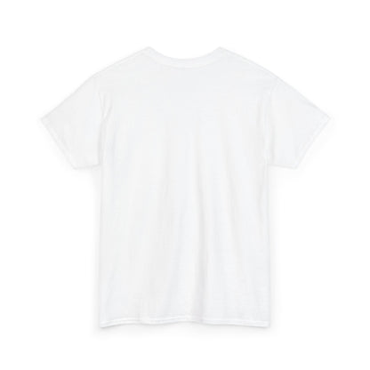 Bridges Unisex Tee