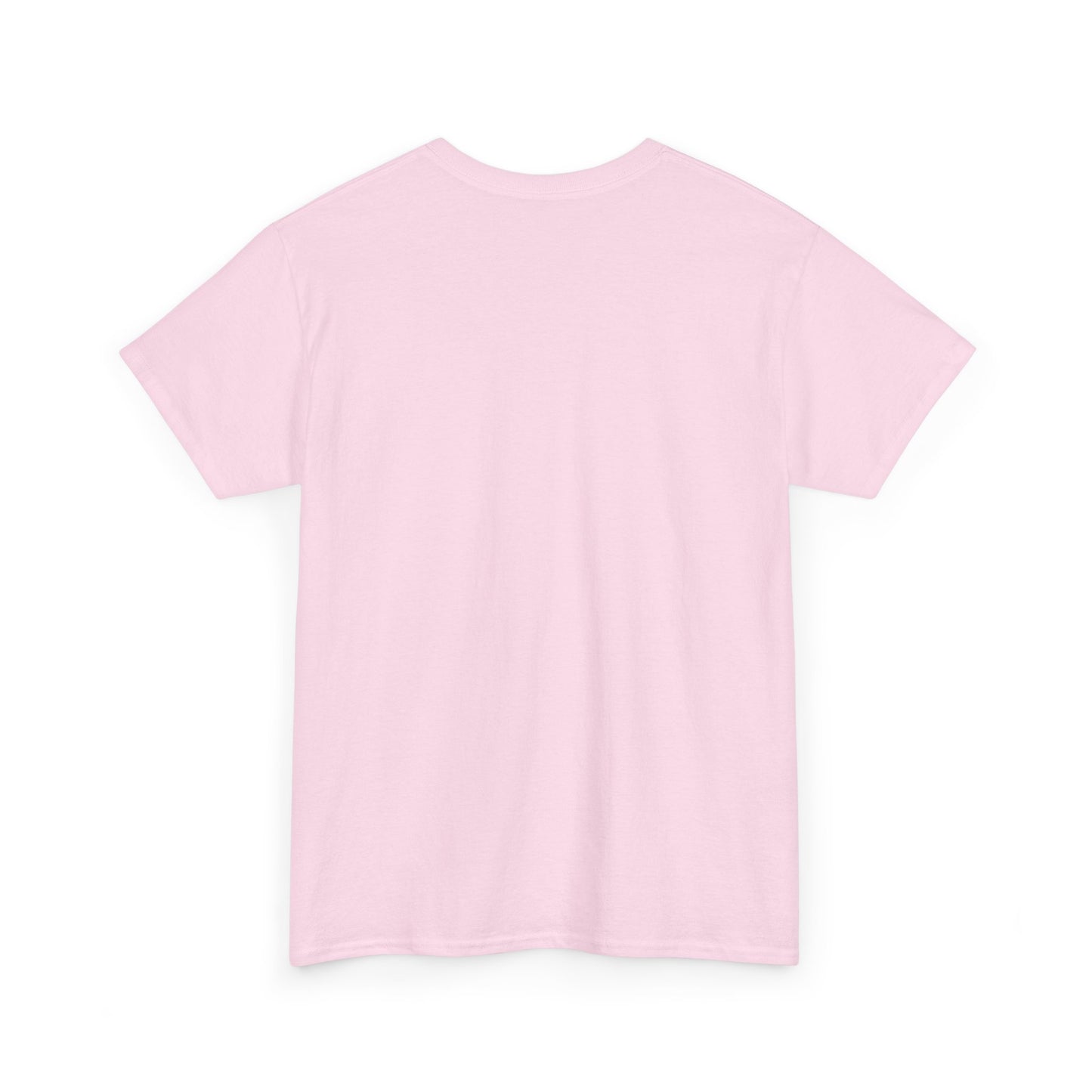Bridges Unisex Tee