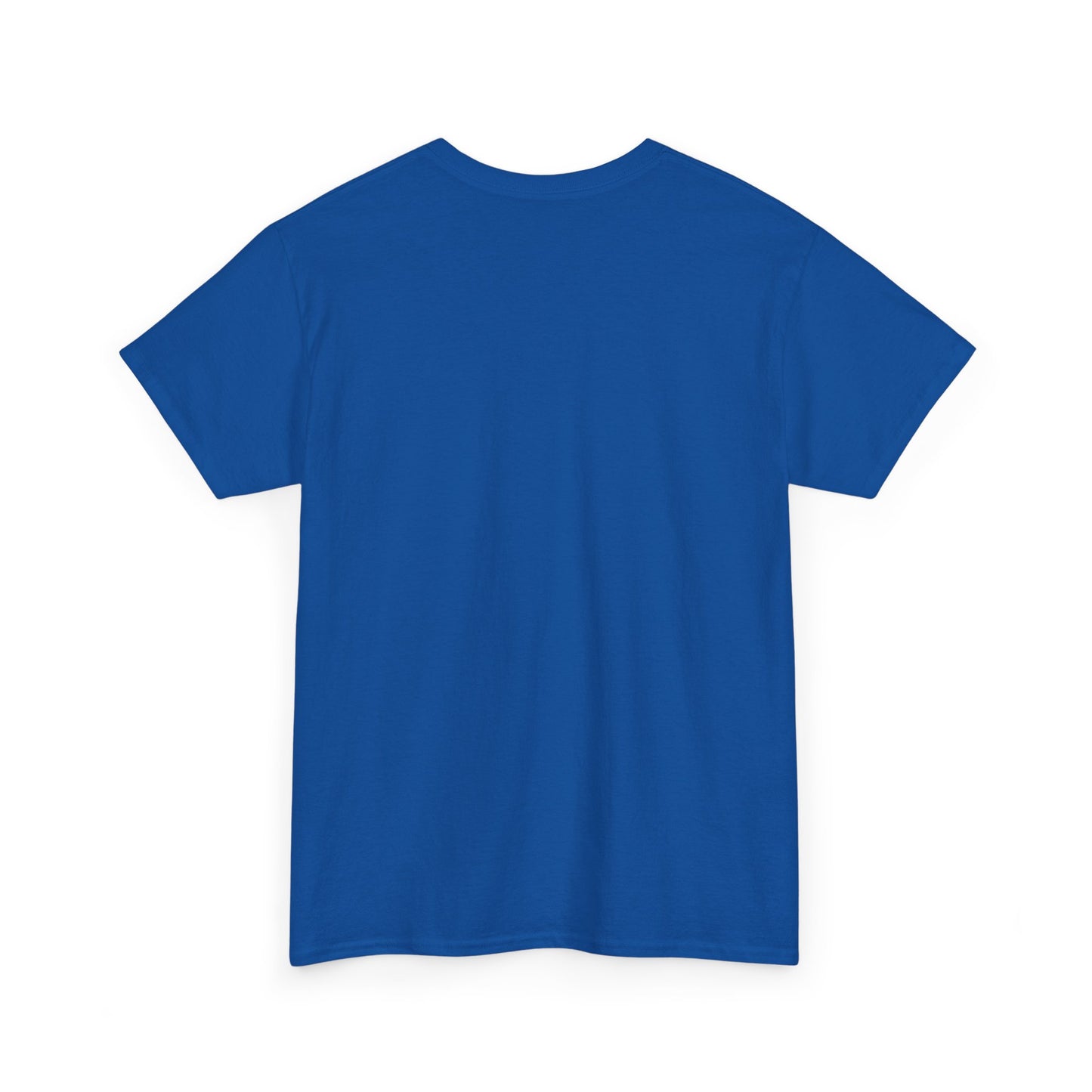 Bridges Unisex Tee