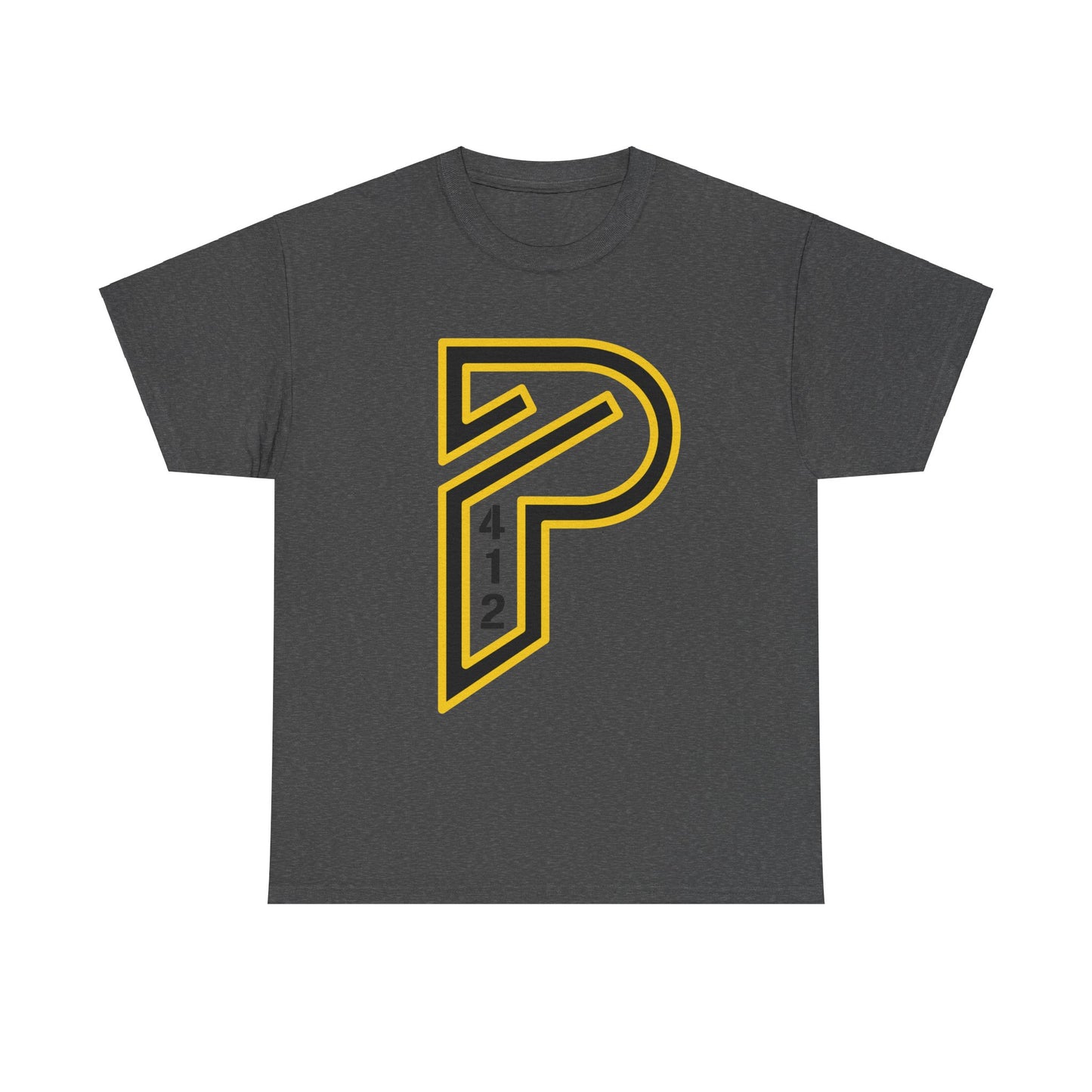 Bridges Unisex Tee