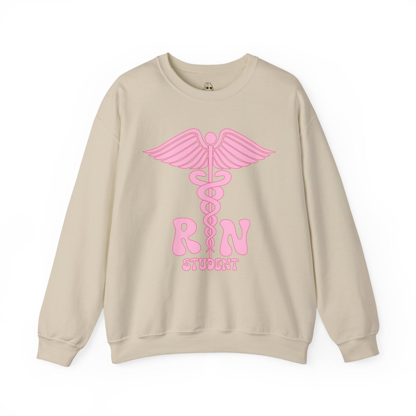 RN Student Sweatshirt