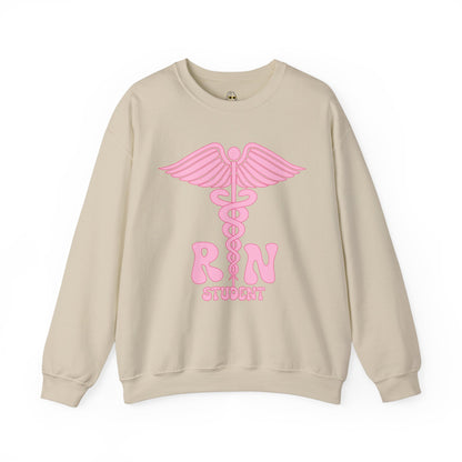 RN Student Sweatshirt