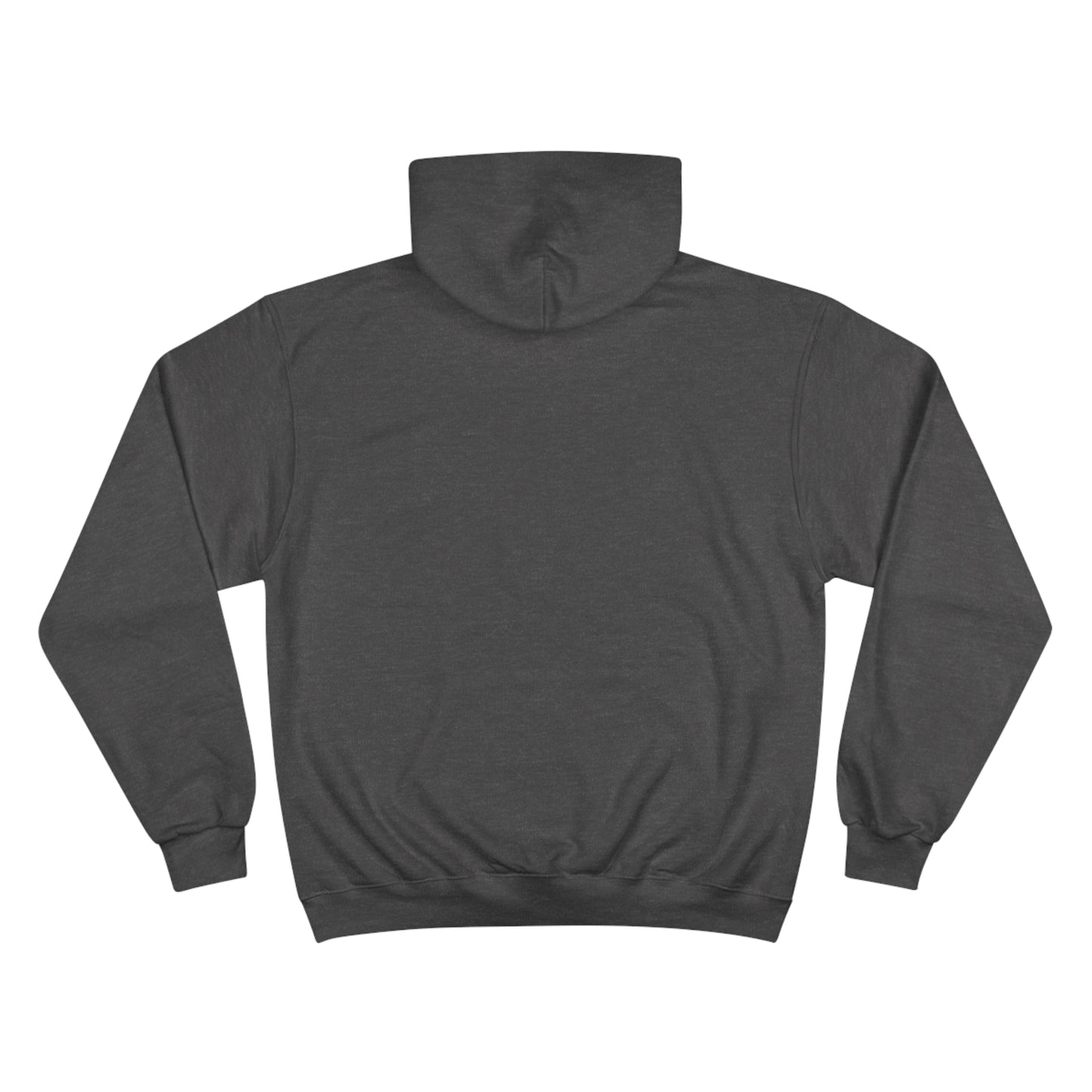Bridges Champion Hoodie
