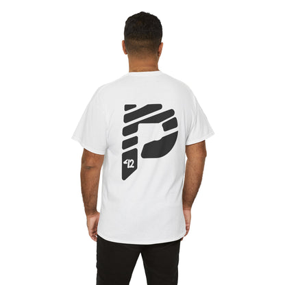Color Rush Retro Pittsburgh Unisex Tee