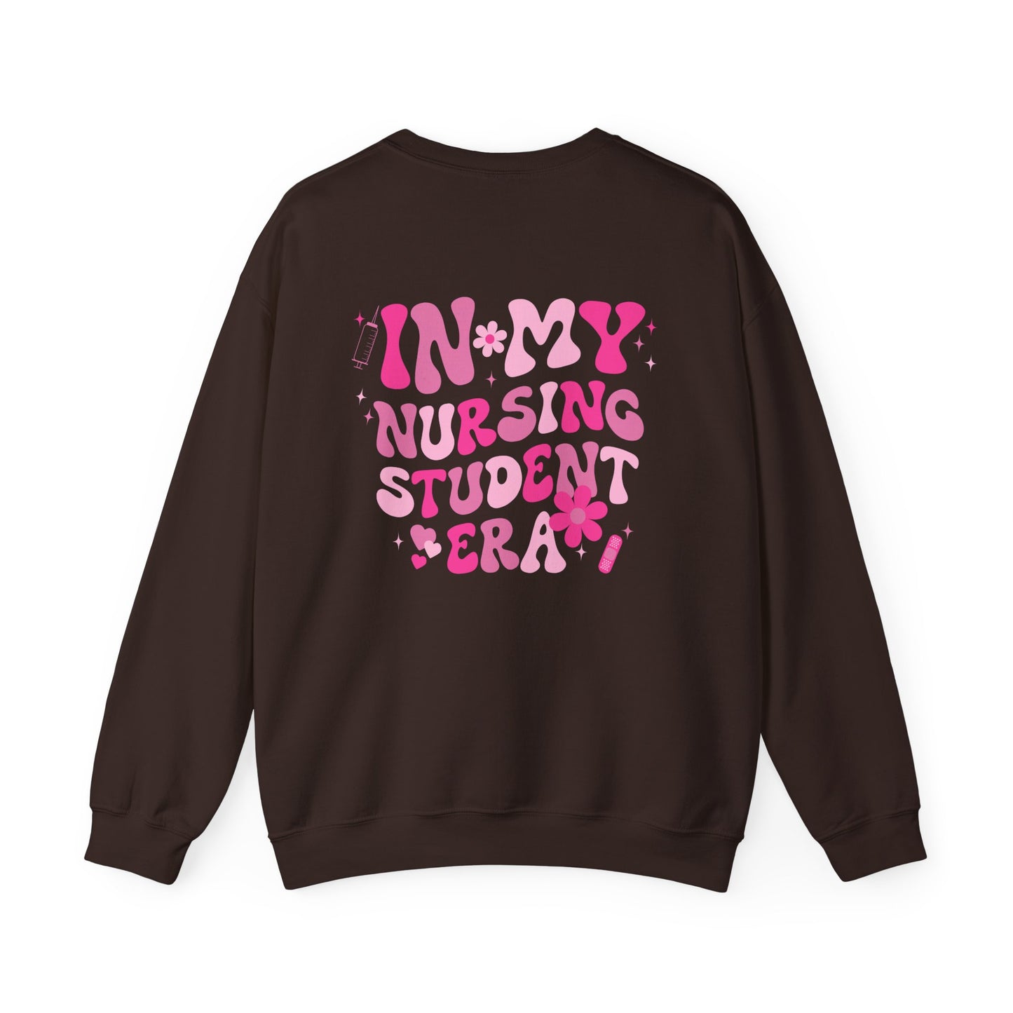 RN Student Sweatshirt