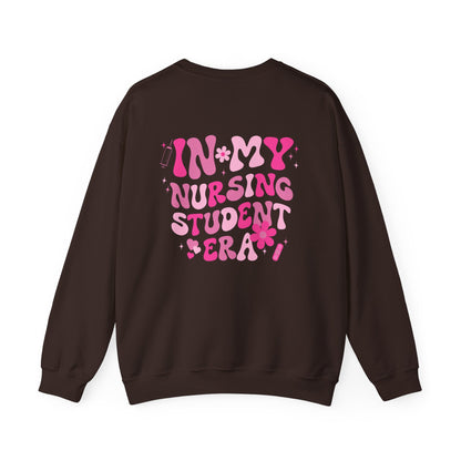 RN Student Sweatshirt