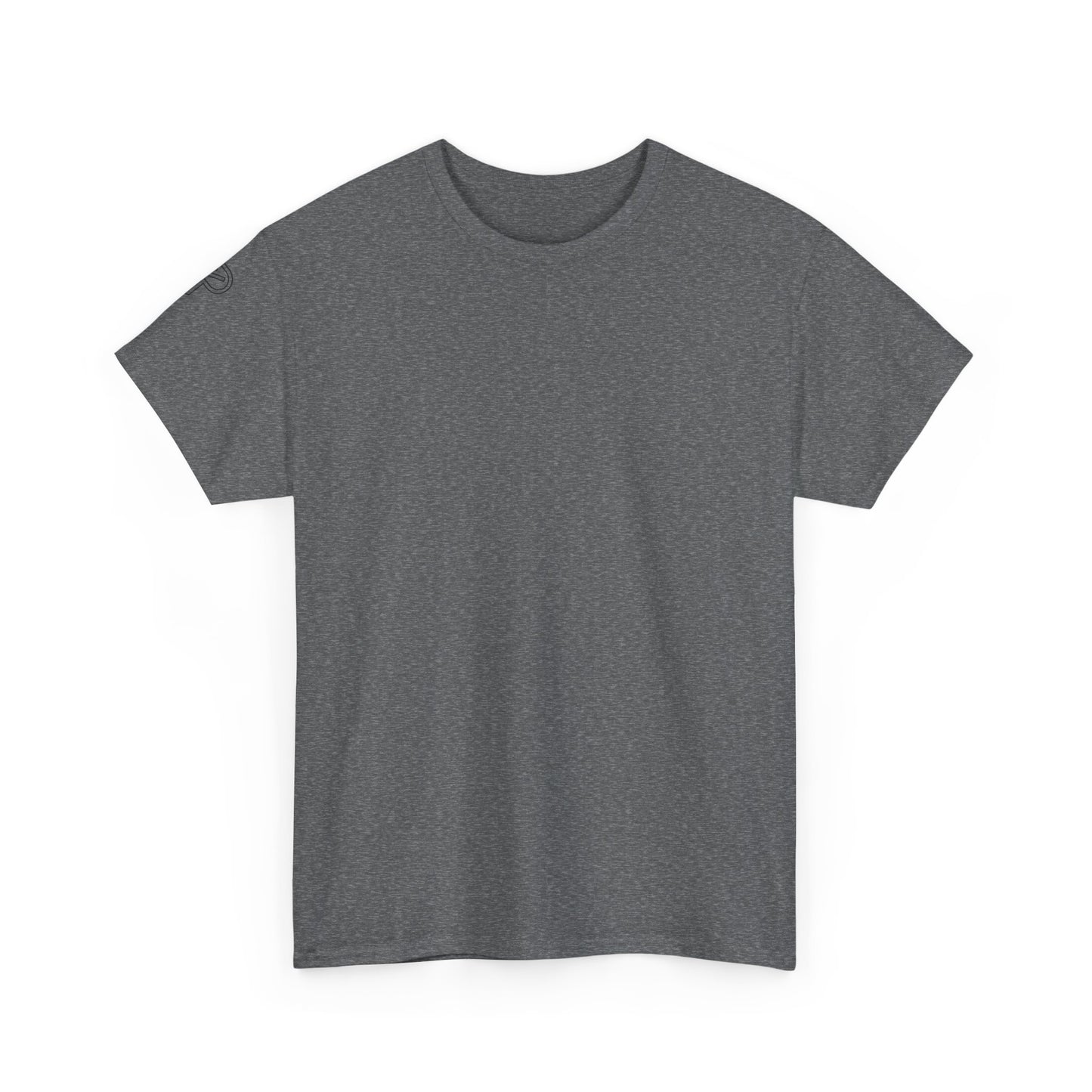 Retro Pittsburgh Unisex Tee