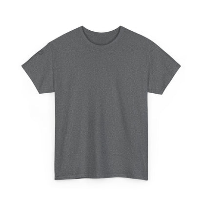 Retro Pittsburgh Unisex Tee