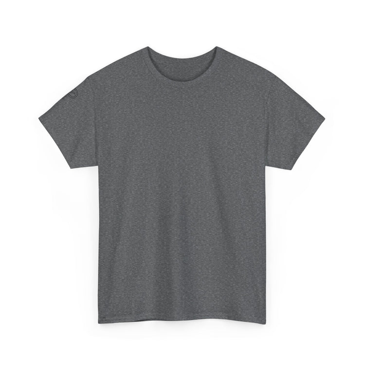 Retro Pittsburgh Unisex Tee