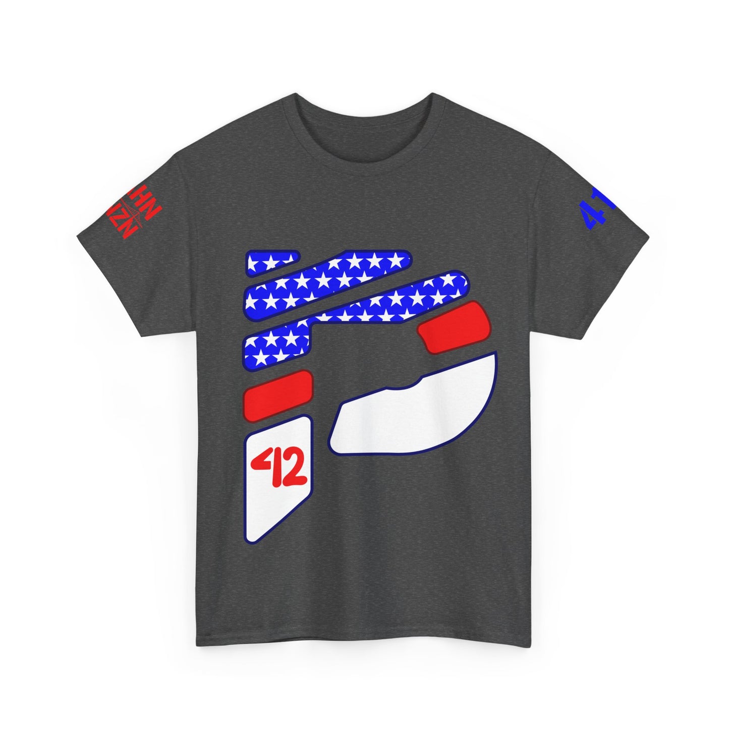 Freedom Retro