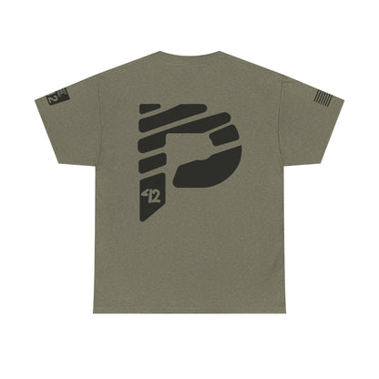 Iraq Retro Tribute