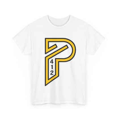 Bridges Unisex Tee