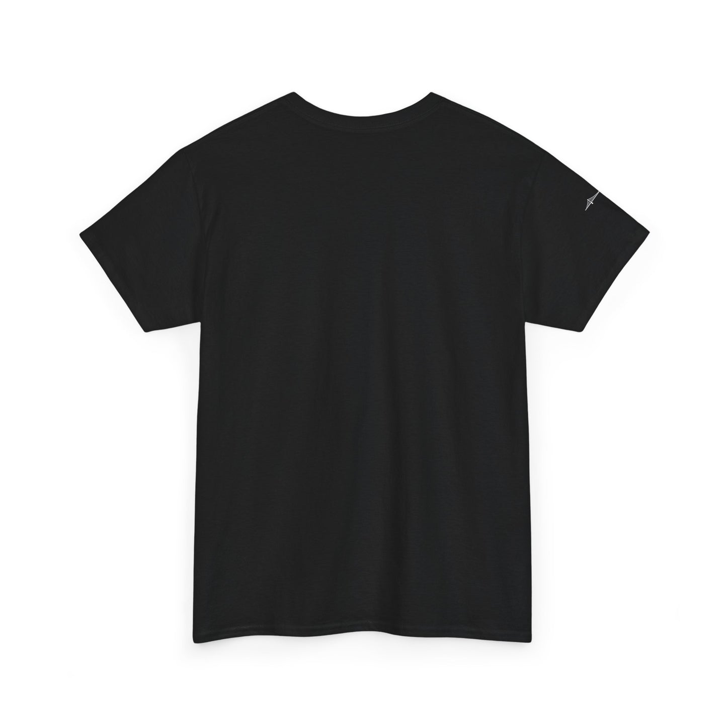 Retro Pittsburgh Unisex Tee