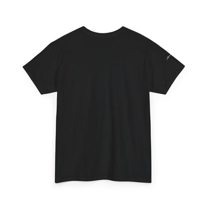 Retro Pittsburgh Unisex Tee