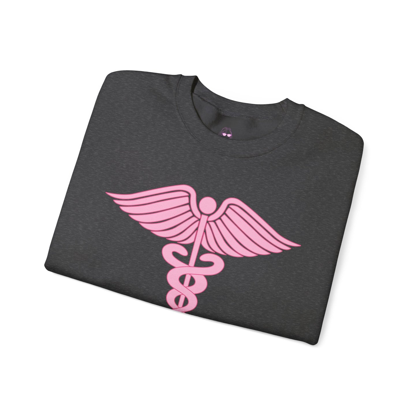 RN Student Sweatshirt