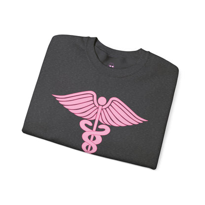 RN Student Sweatshirt