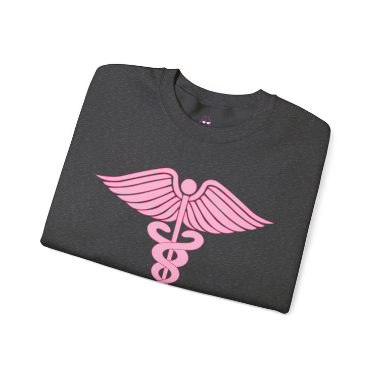 RN Student Sweatshirt