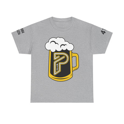 BeerBurgh