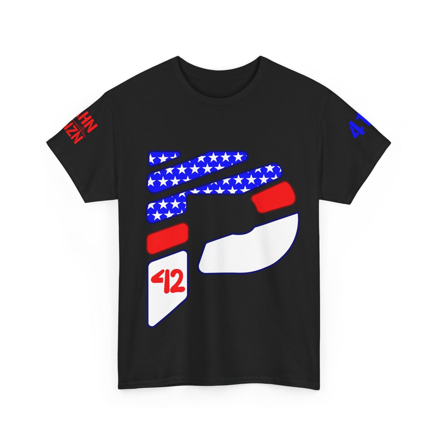 Freedom Retro