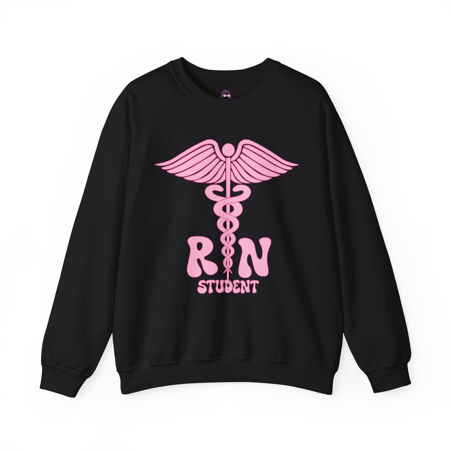 RN Student Sweatshirt