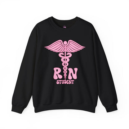 RN Student Sweatshirt