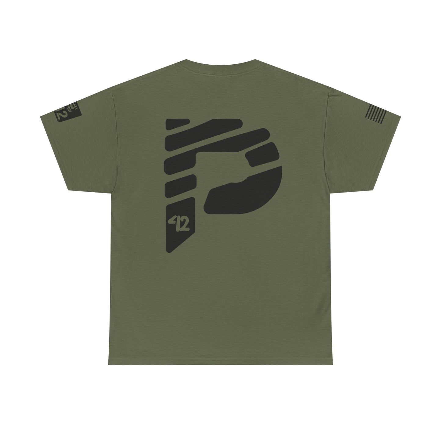 Vietnam Retro Tribute