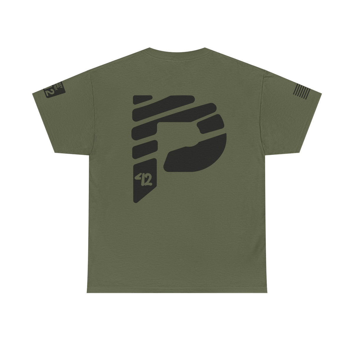 Vietnam Retro Tribute