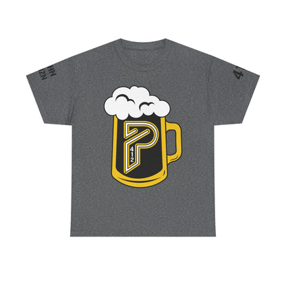 BeerBurgh