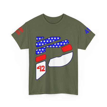 Freedom Retro