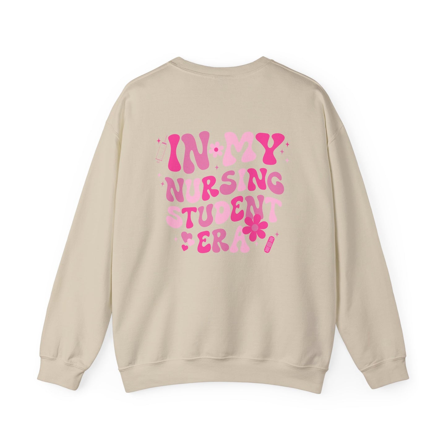RN Student Sweatshirt