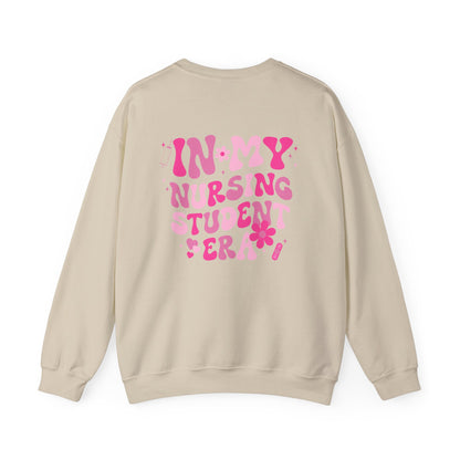 RN Student Sweatshirt