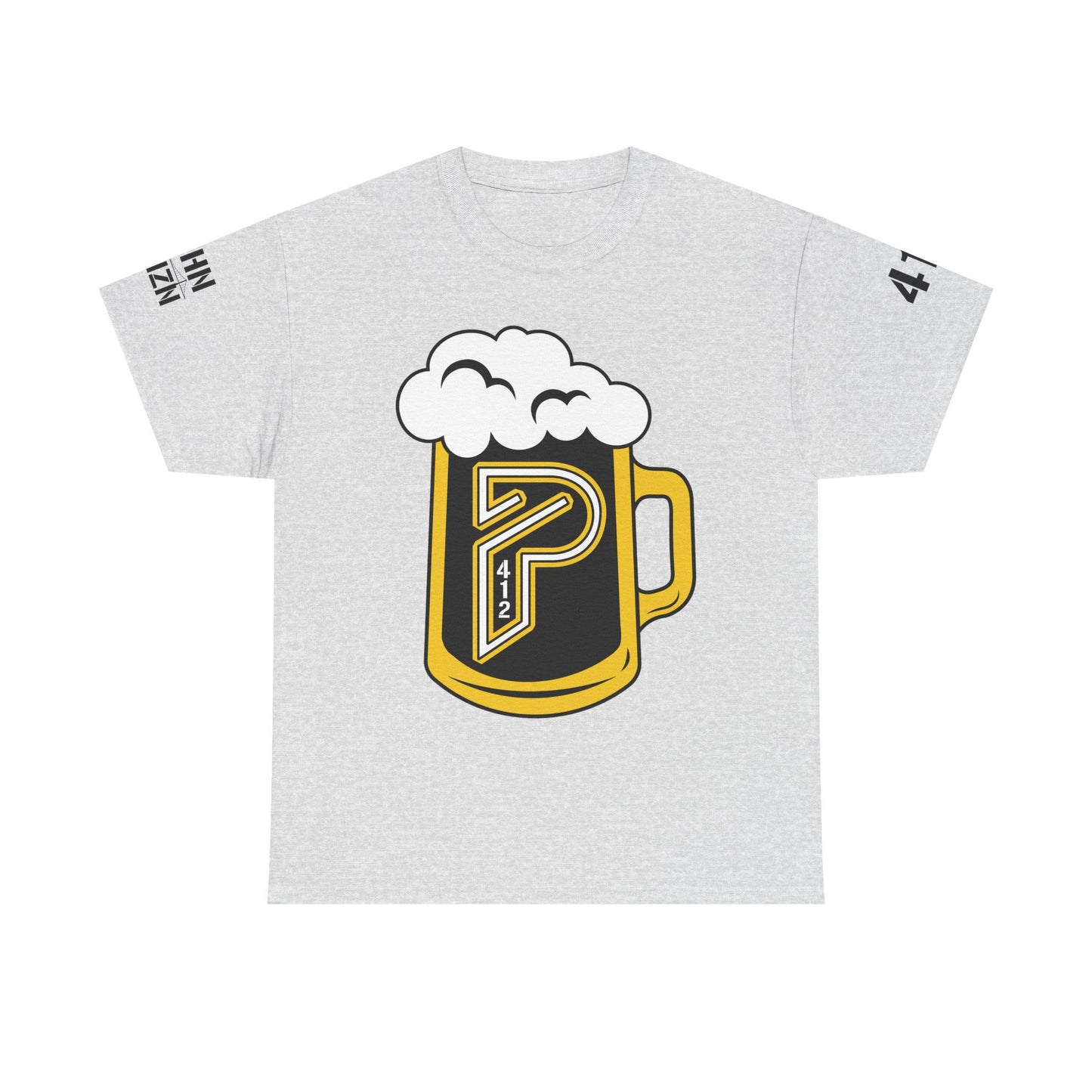 BeerBurgh
