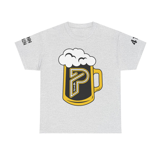 BeerBurgh