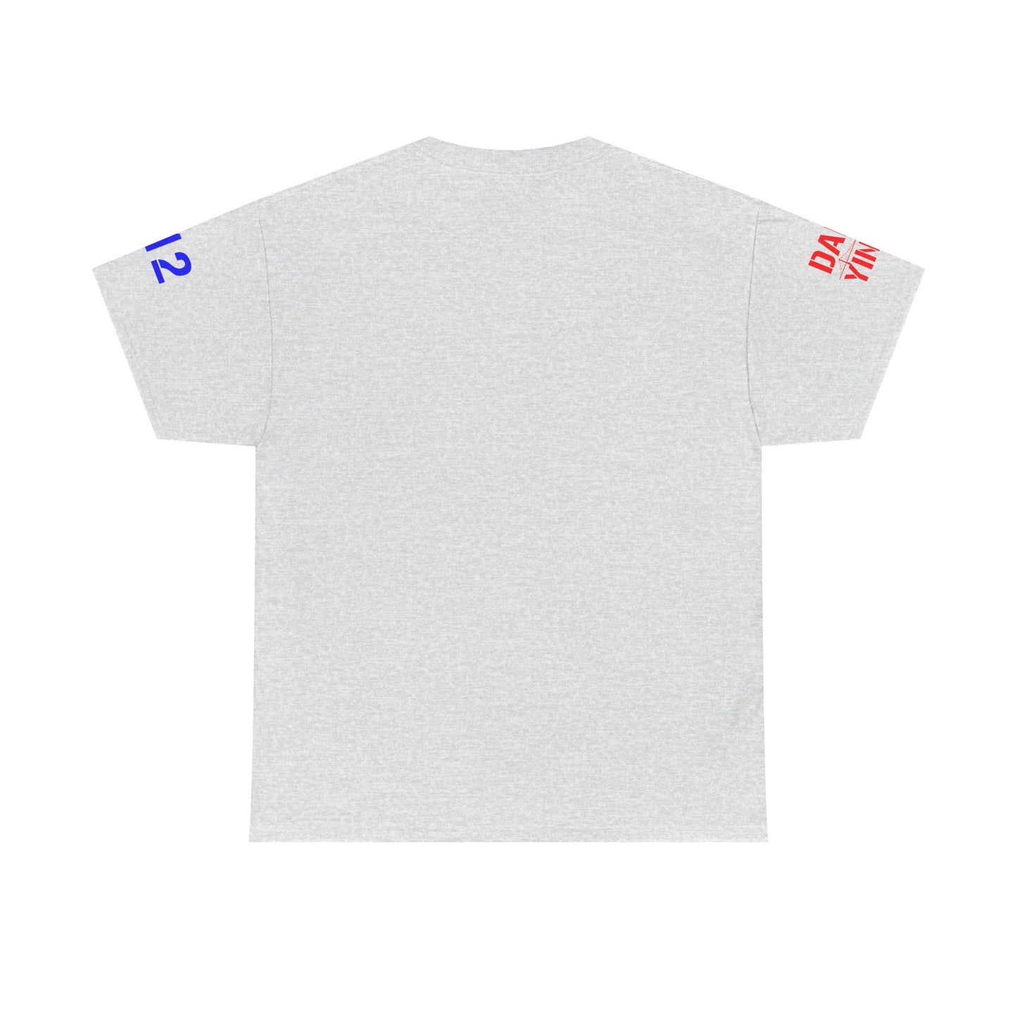 Freedom Retro