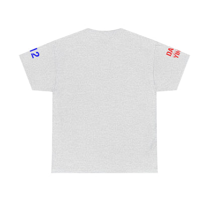Freedom Retro