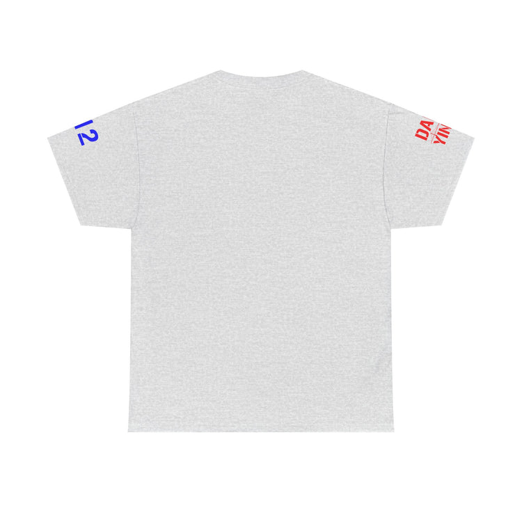 Freedom Retro