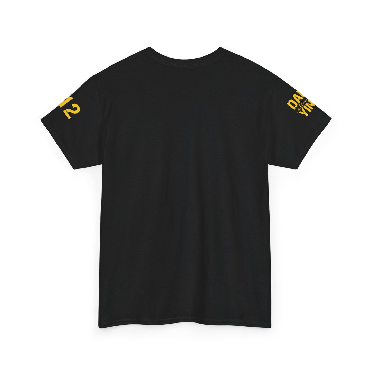 BeerBurgh