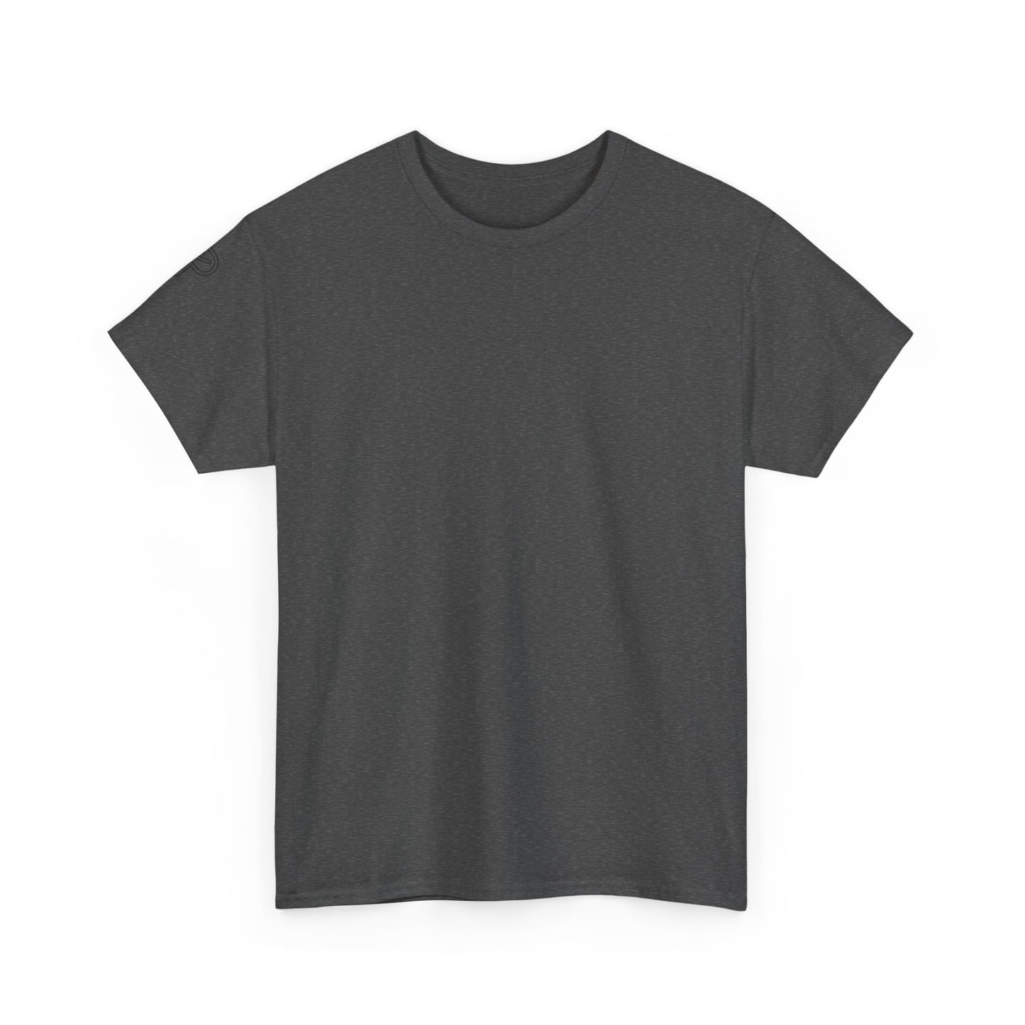 Retro Pittsburgh Unisex Tee